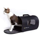 Hyper Pet™ Travel Collection Small Soft-Sided Travel Bag Carrier