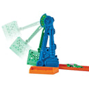 Hot Wheels STEAM Drop and Score Playset