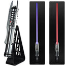 Star Wars The Black Series Elite Darth Revan Force FX Lightsaber Prop Replica