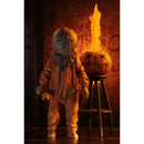 NECA Trick R Treat Ultimate Sam 7" Scale Action Figure