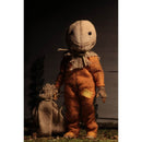 NECA Trick R Treat Sam Clothed Action Figure