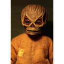 NECA Trick R Treat Sam Clothed Action Figure