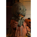 NECA Trick R Treat Ultimate Sam 7" Scale Action Figure