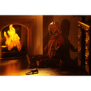 NECA Trick R Treat Ultimate Sam 7" Scale Action Figure