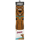 Bioworld Scooby-Doo Character Socks