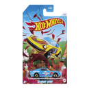 Hot Wheels 2021 Spring Collection Cars '67 Shelby GT500