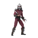 NECA Teenage Mutant Ninja Turtles (1990 Movie) Shredder 1/4 Scale Action Figure