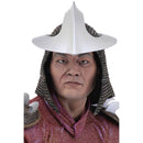 NECA Teenage Mutant Ninja Turtles (1990 Movie) Shredder 1/4 Scale Action Figure