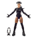  WWE Elite Collection Series 92 Action Figures Scarlett