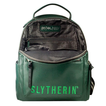 backpacks for travelling osprey Daylite Carry On Travel Pack 35 Black [color:colorblock]color_family:colorblock--7866698039553 featuring an adjustable fit Size:M Letter size Wonder Woman Mini Backpack