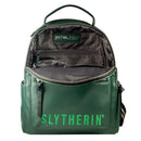 Harry Potter Slytherin House Sport Backpack