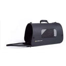 Hyper Pet™ Travel Collection Small Soft-Sided Travel Bag Carrier