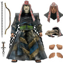 Conan the Barbarian Ultimates Snake Priest Thulsa Doom 7 Inch Action Figure