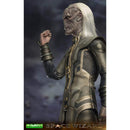 In-Famous 1:6 Space Wizard 1/6 Scale Collectible Figure