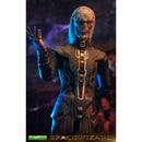 In-Famous 1:6 Space Wizard 1/6 Scale Collectible Figure