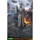 In-Famous 1:6 Space Wizard 1/6 Scale Collectible Figure