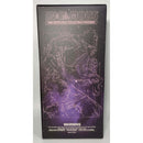 In-Famous 1:6 Space Wizard 1/6 Scale Collectible Figure