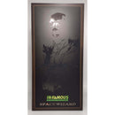 In-Famous 1:6 Space Wizard 1/6 Scale Collectible Figure
