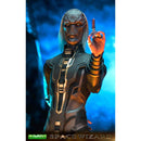 In-Famous 1:6 Space Wizard 1/6 Scale Collectible Figure