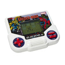 Tiger Electronics Spiderman Video Game