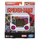 Tiger Electronics Spiderman Video Game