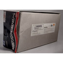 Starblazers Yamato 2202 U.N.C.F. AAA-3 Apollo Norm Mecha Collection Model Kit