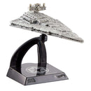 Hot Wheels 2022 Star Wars Starships Select 1:50 Scale Mix 3 Vehicles, Star Destroyer