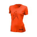 Star Trek Cadet Ladies T-Shirt