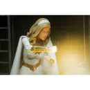 NECA The Boys Ultimate Starlight 7″ Scale Action Figure