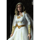 NECA The Boys Ultimate Starlight 7″ Scale Action Figure