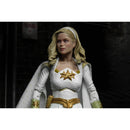 NECA The Boys Ultimate Starlight 7″ Scale Action Figure