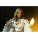 NECA The Boys Ultimate Starlight 7″ Scale Action Figure