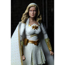 NECA The Boys Ultimate Starlight 7″ Scale Action Figure