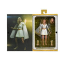 NECA The Boys Ultimate Starlight 7″ Scale Action Figure Window Box