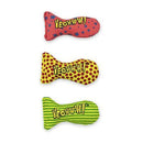 Yeowww! Tin of Stinkies