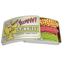 Yeowww! Tin of Stinkies