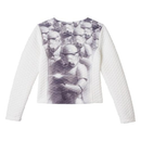Star Wars Stormtrooper Girl's Jacket
