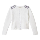 Star Wars Stormtrooper Girl's Jacket