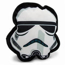 Star Wars Stormtrooper Squeaker Dog toy