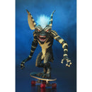 NECA Gremlins 7” Scale Action Figure Ultimate Stripe