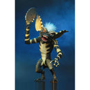 NECA Gremlins 7” Scale Action Figure Ultimate Stripe