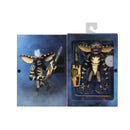 NECA Gremlins 7” Scale Action Figure Ultimate Stripe