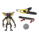 NECA Gremlins 7” Scale Action Figure Ultimate Stripe