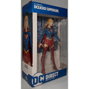 McFarlane Toys DC Direct Essentials DCeased 7-Inch Action Figures Supergirl
