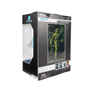 McFarlane Toys DC Collector Swamp Thing 7 Inch Megafig Action Figure