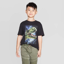 T-Rex Boy's T-Shirt