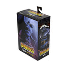 NECA Gargoyles Ultimate Thailog 7” Scale Action Figure