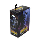 NECA Gargoyles Ultimate Thailog 7” Scale Action Figure