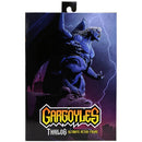 NECA Gargoyles Ultimate Thailog 7” Scale Action Figure