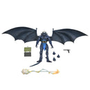NECA Gargoyles Ultimate Thailog 7” Scale Action Figure